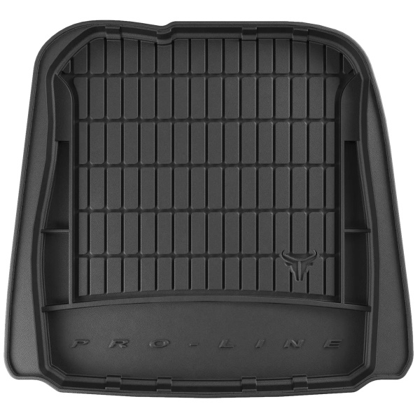 Tavita Portbagaj Negro Seat Cordoba 1 1993-2002 Sedan TM406261